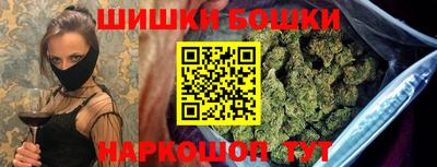 винт Обь